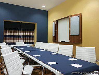 Quality Inn & Suites Washington Bagian luar foto